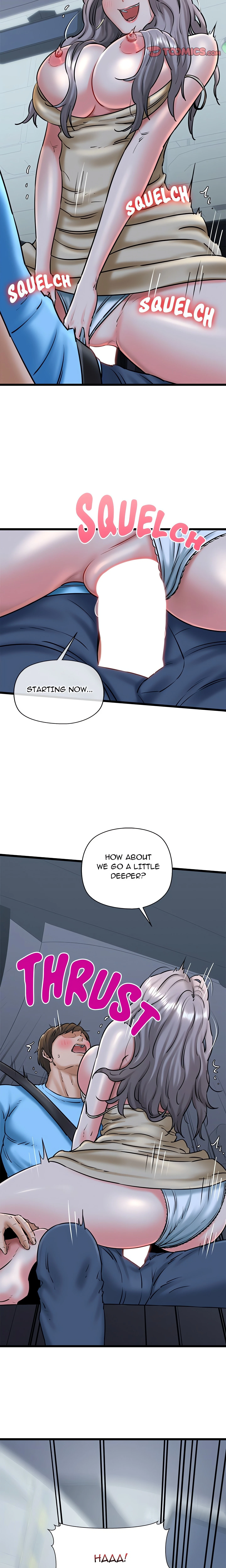 Chapter 37, page 5