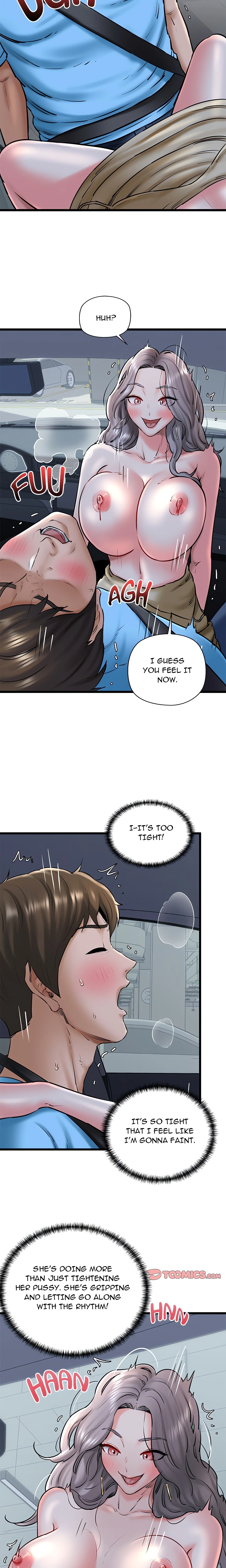 Chapter 37, page 8