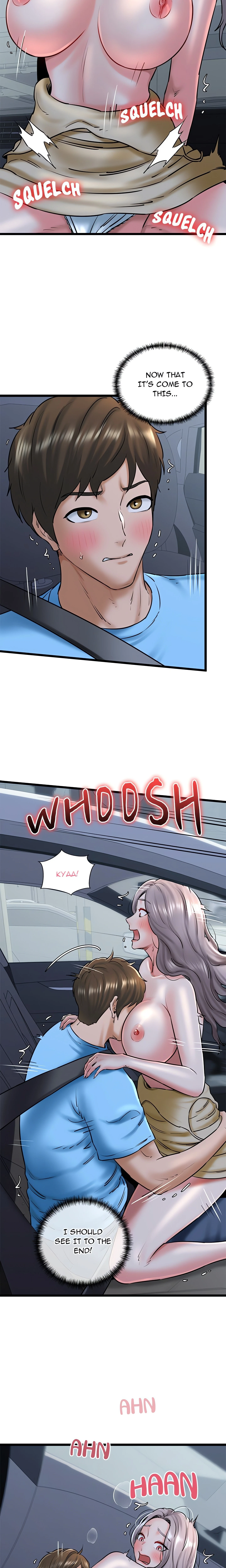 Chapter 37, page 9