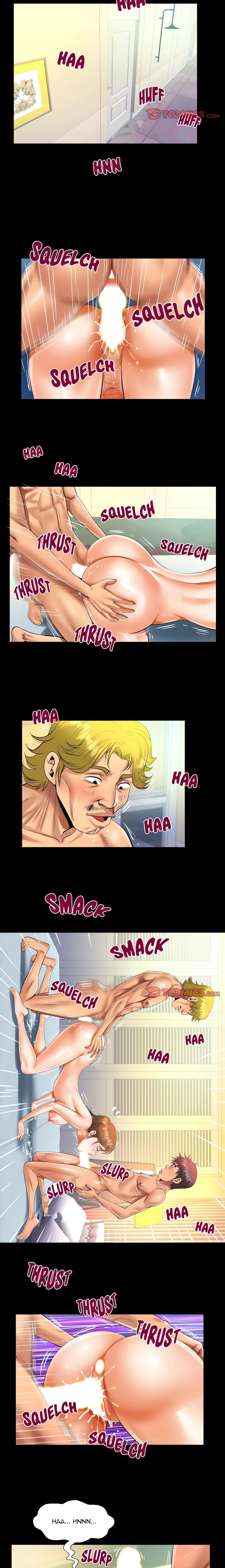 Chapter 99, page 10