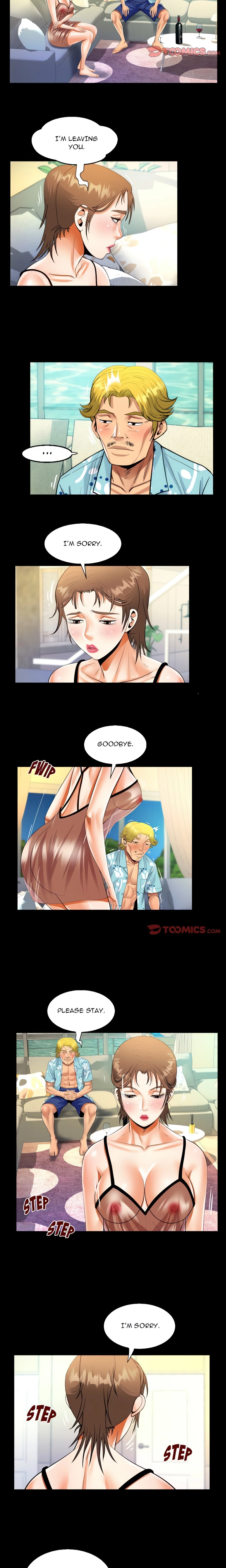 Chapter 99, page 5
