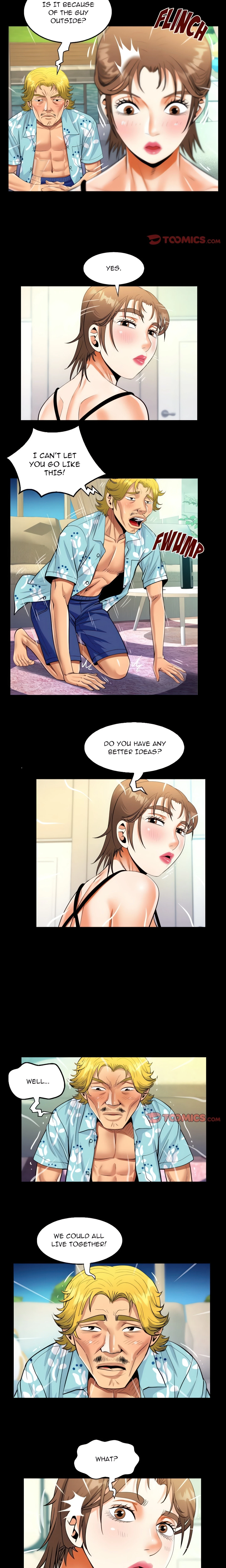 Chapter 99, page 6