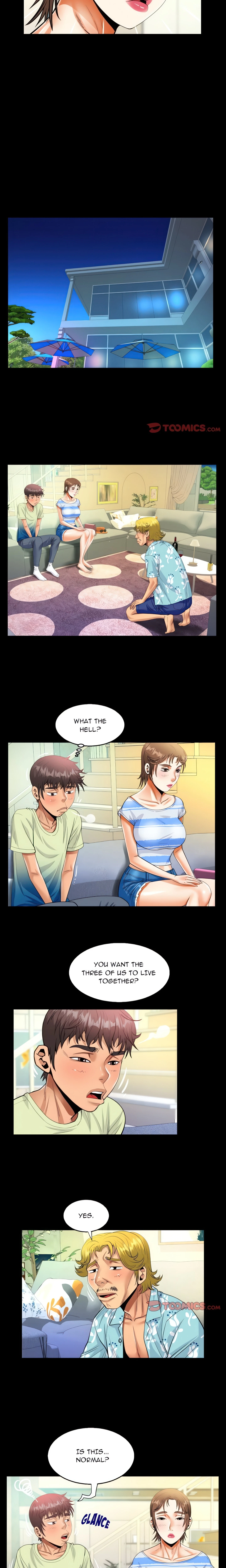 Chapter 99, page 7