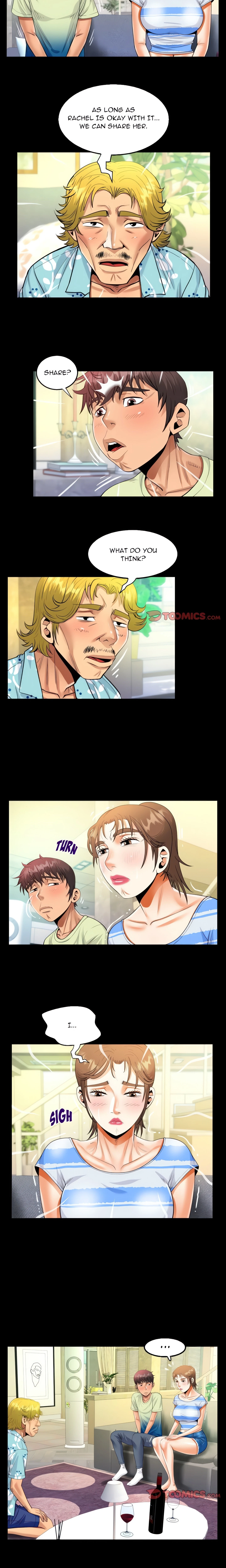 Chapter 99, page 8