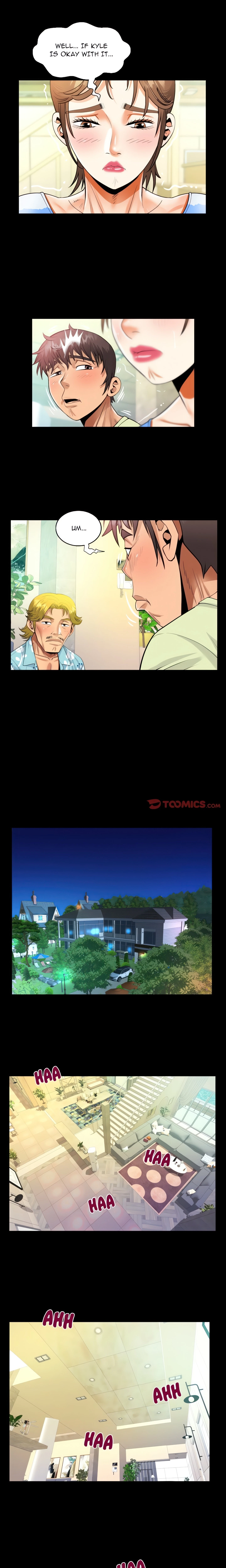Chapter 99, page 9