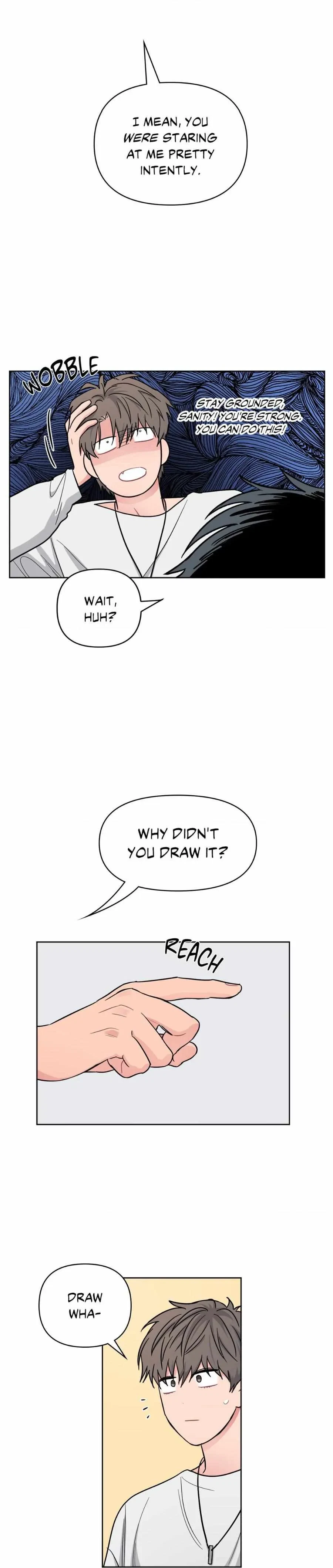Chapter 2, page 10