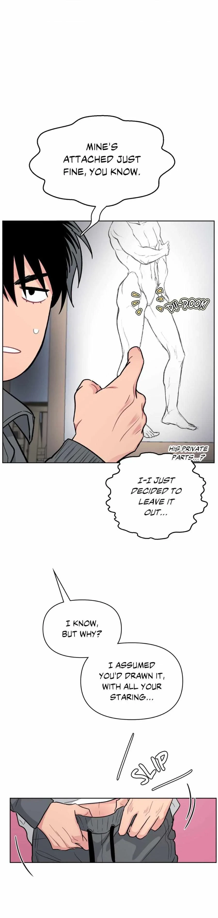 Chapter 2, page 11