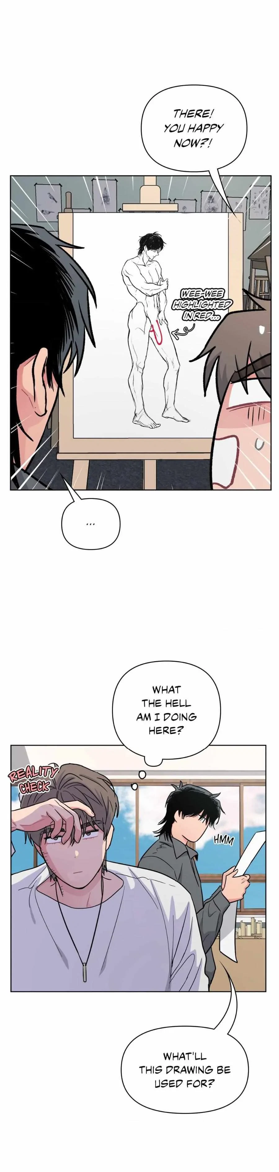 Chapter 2, page 13
