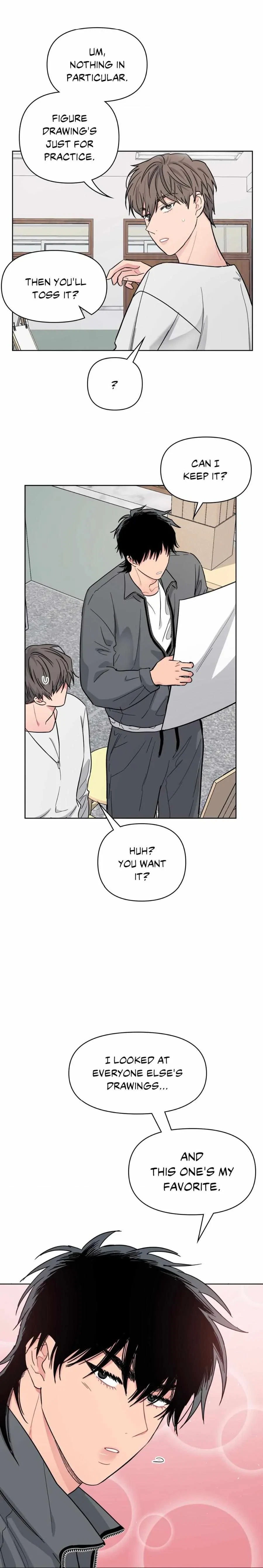 Chapter 2, page 14