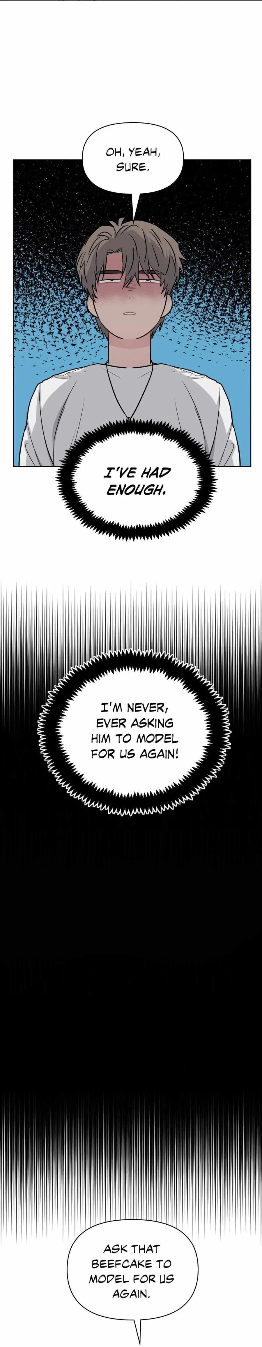 Chapter 2, page 15