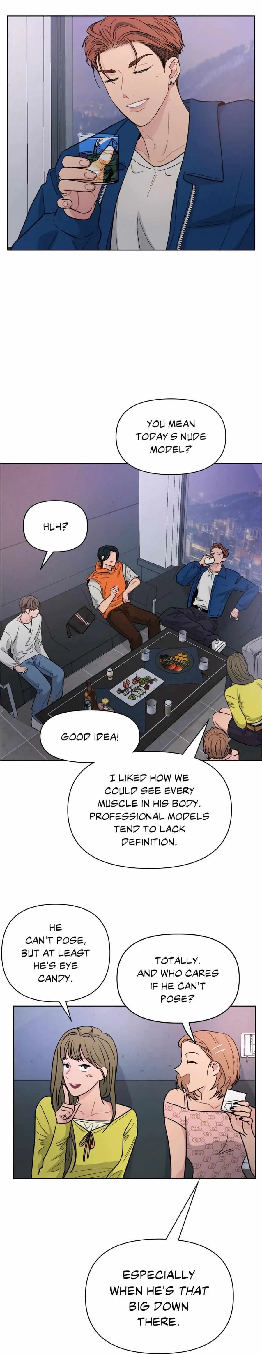 Chapter 2, page 16