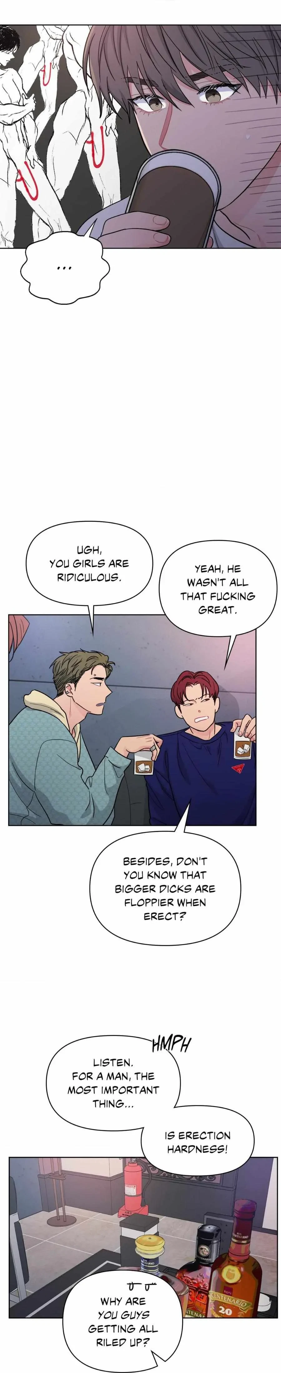 Chapter 2, page 17