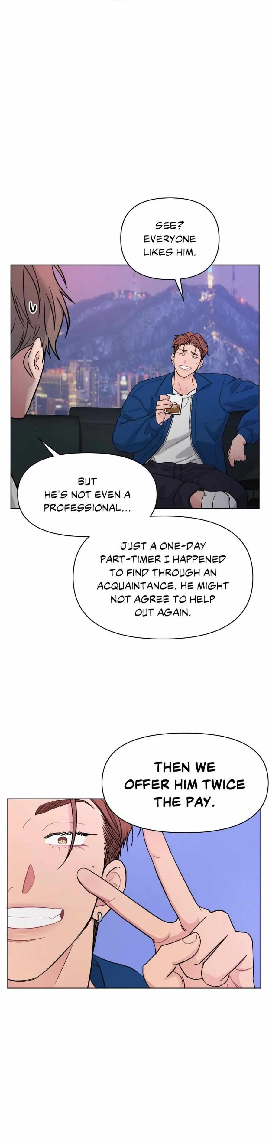 Chapter 2, page 18
