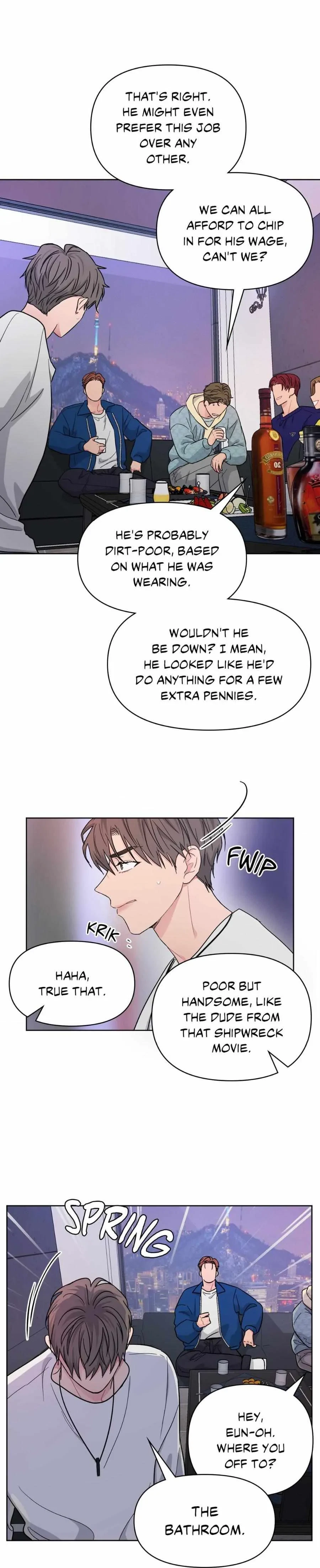 Chapter 2, page 19