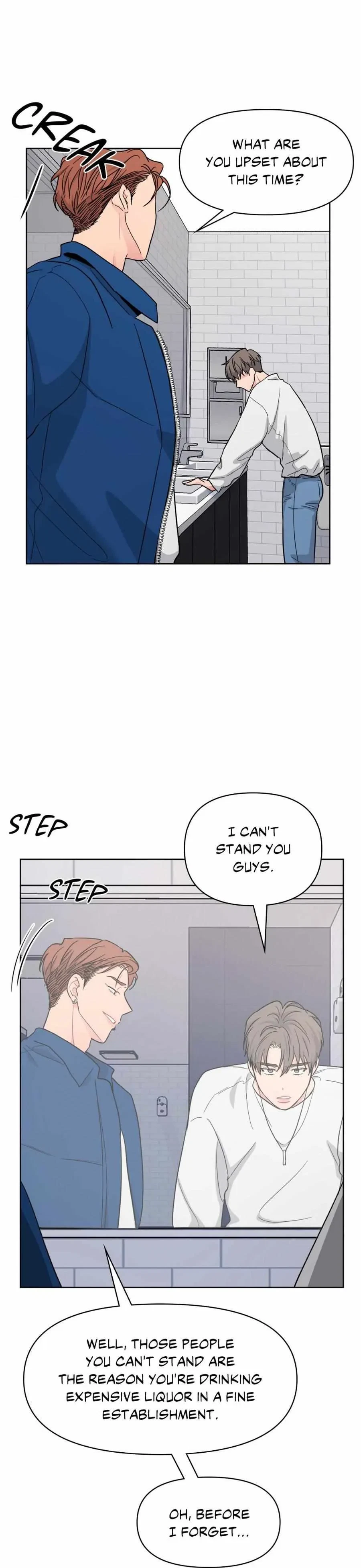 Chapter 2, page 21