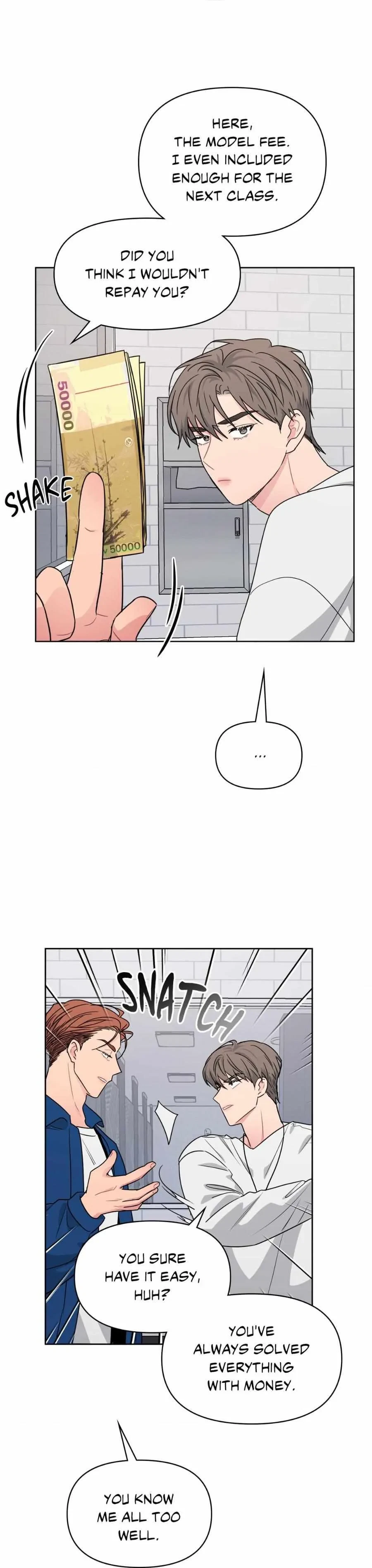 Chapter 2, page 22