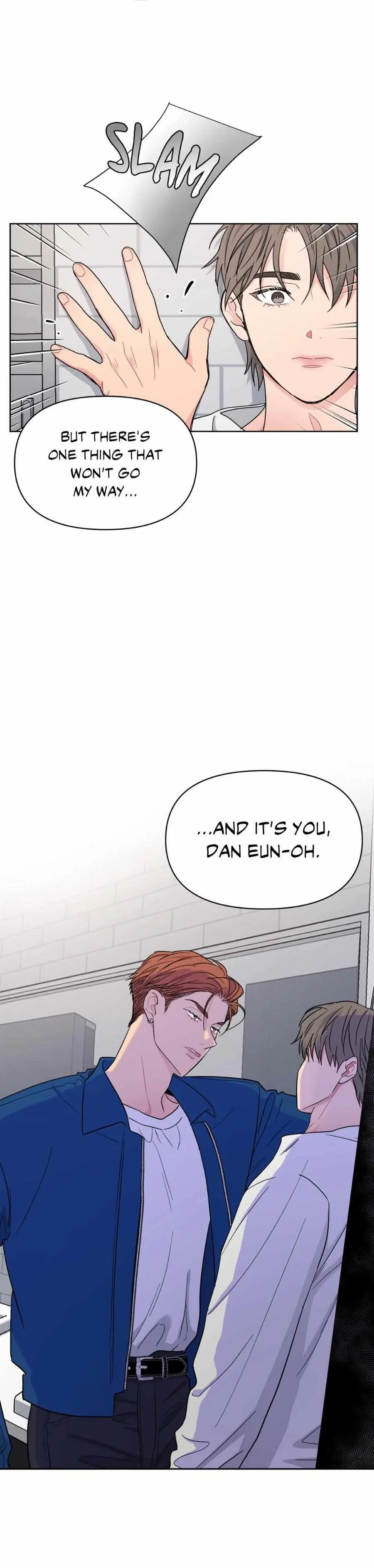 Chapter 2, page 23