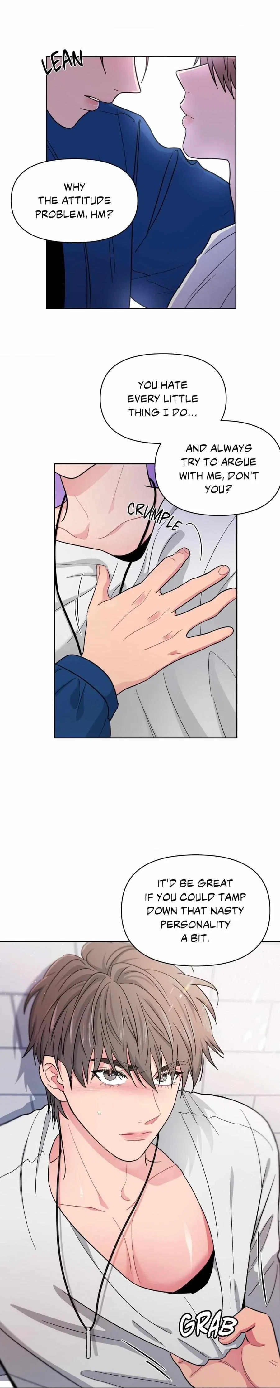 Chapter 2, page 24