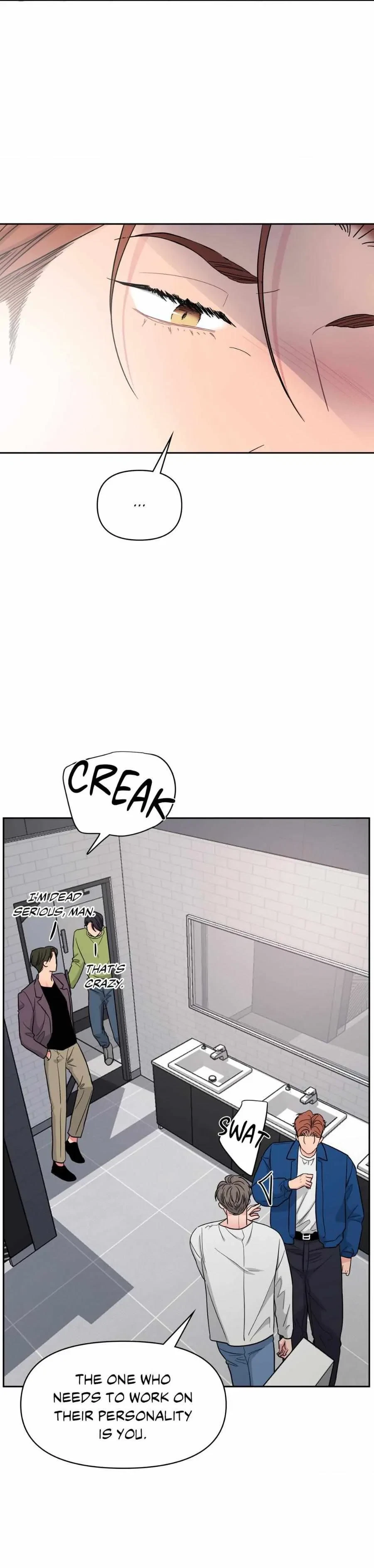 Chapter 2, page 25