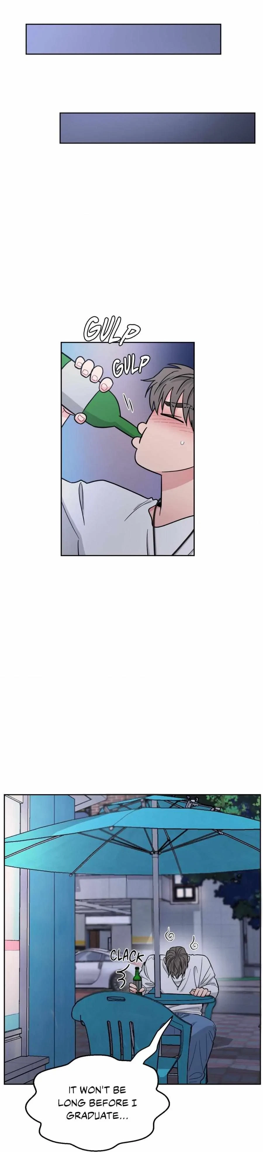 Chapter 2, page 27
