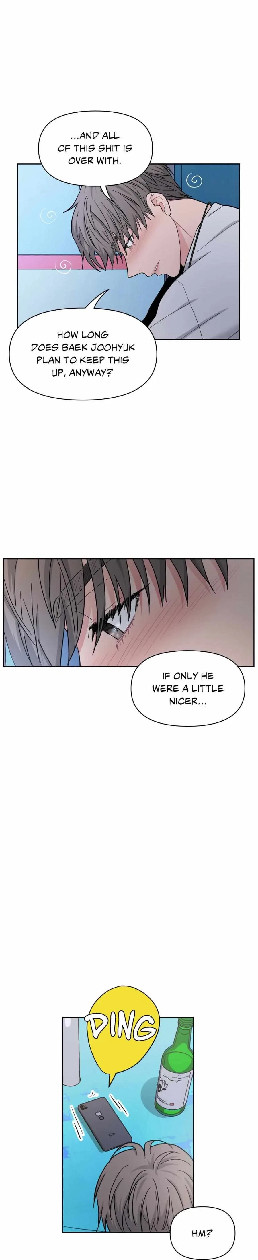 Chapter 2, page 28