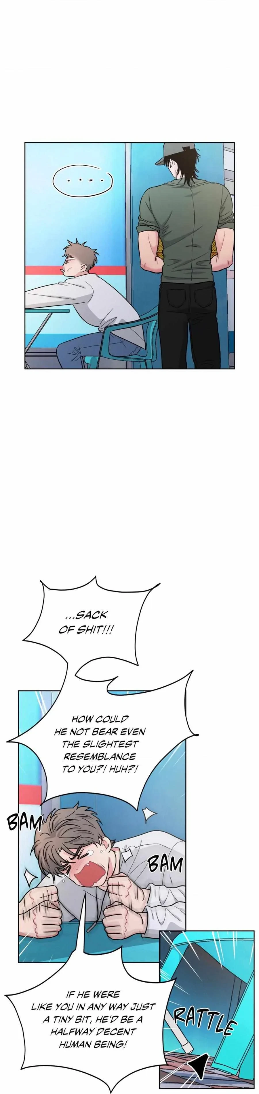 Chapter 2, page 31