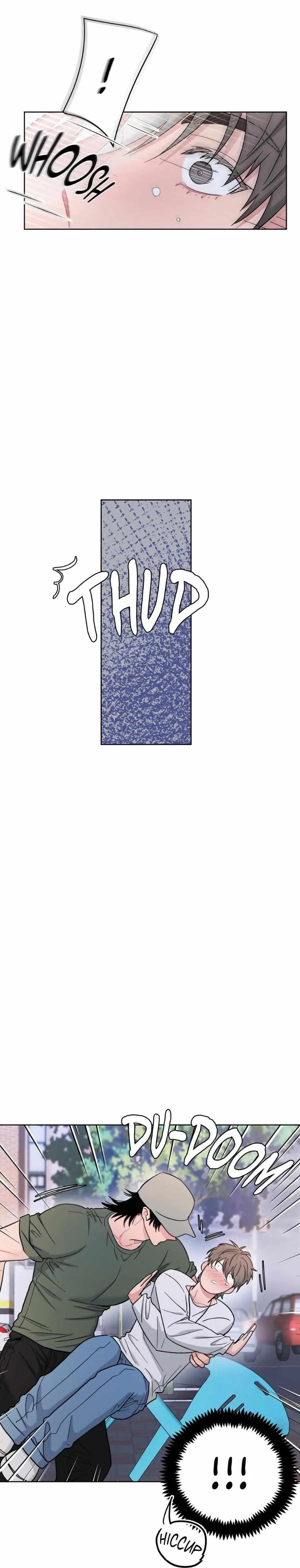 Chapter 2, page 32