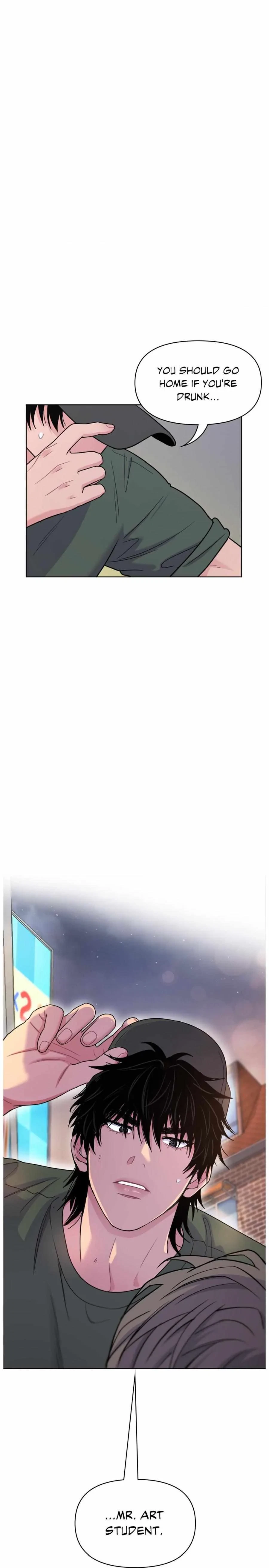 Chapter 2, page 33