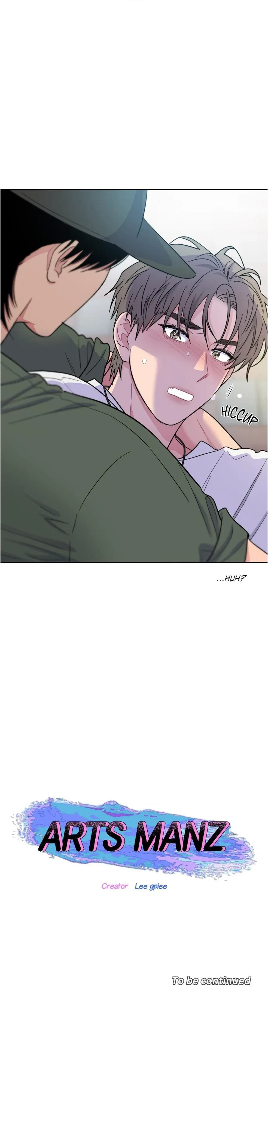 Chapter 2, page 34