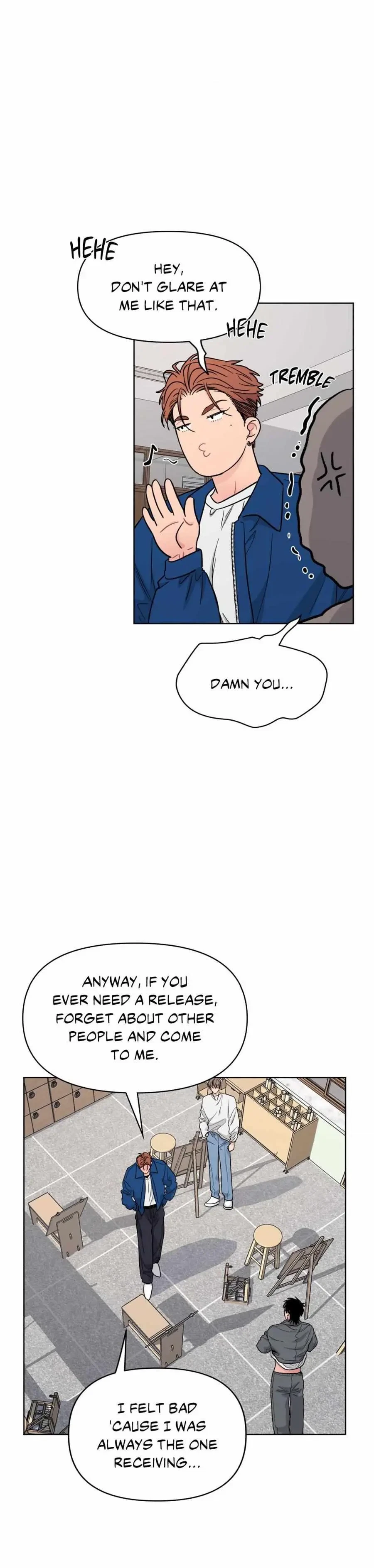 Chapter 2, page 5