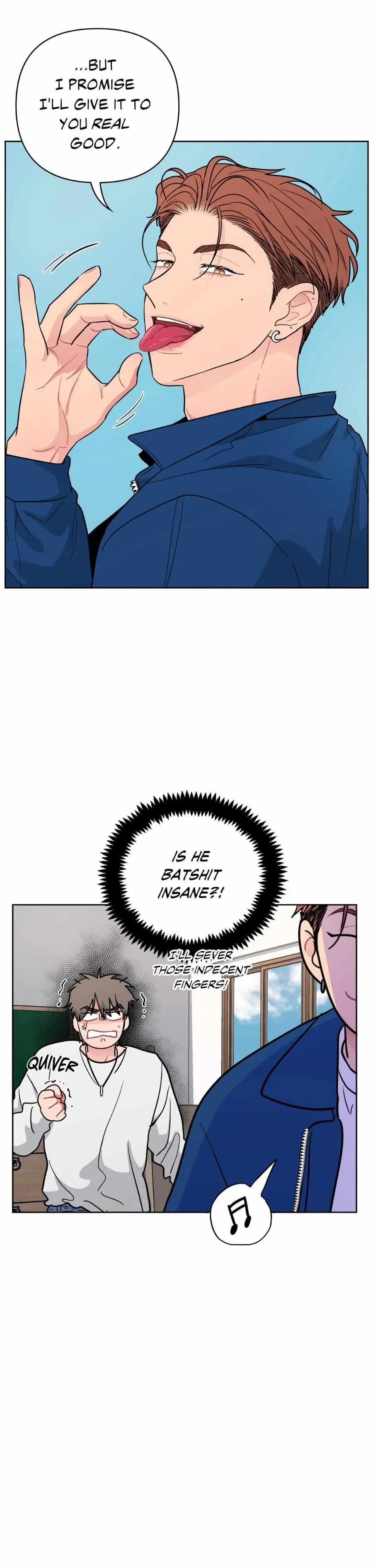 Chapter 2, page 6