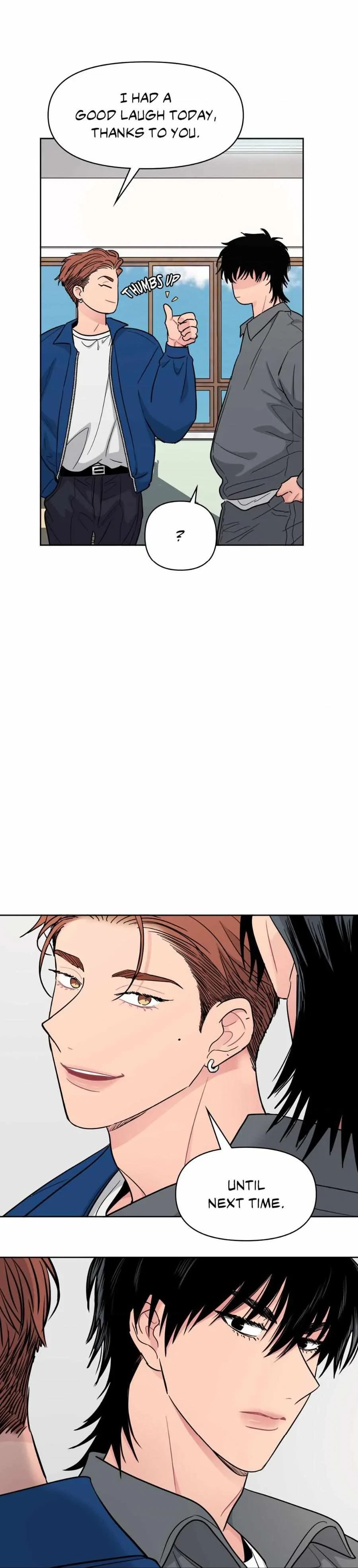 Chapter 2, page 7