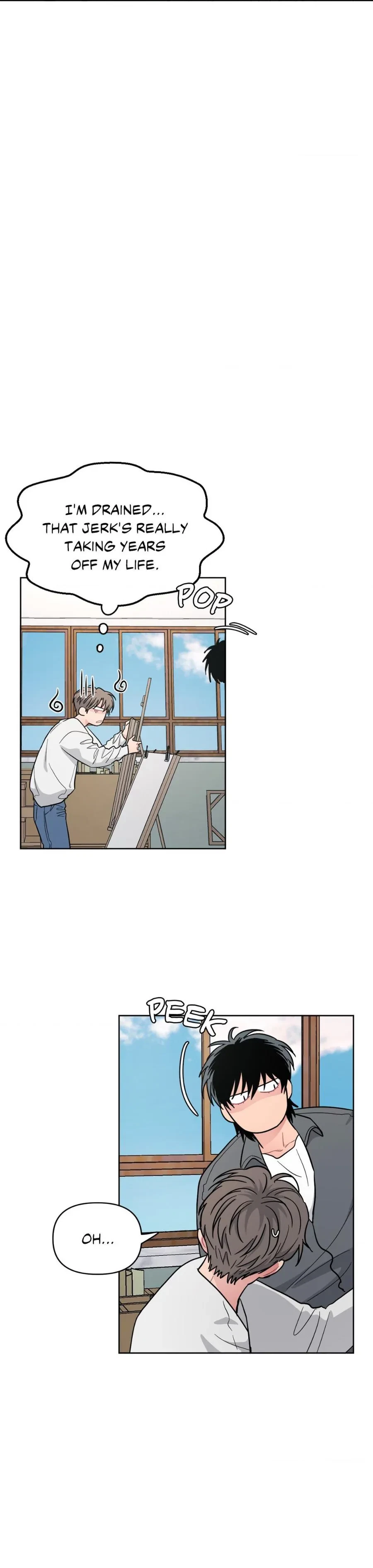 Chapter 2, page 8