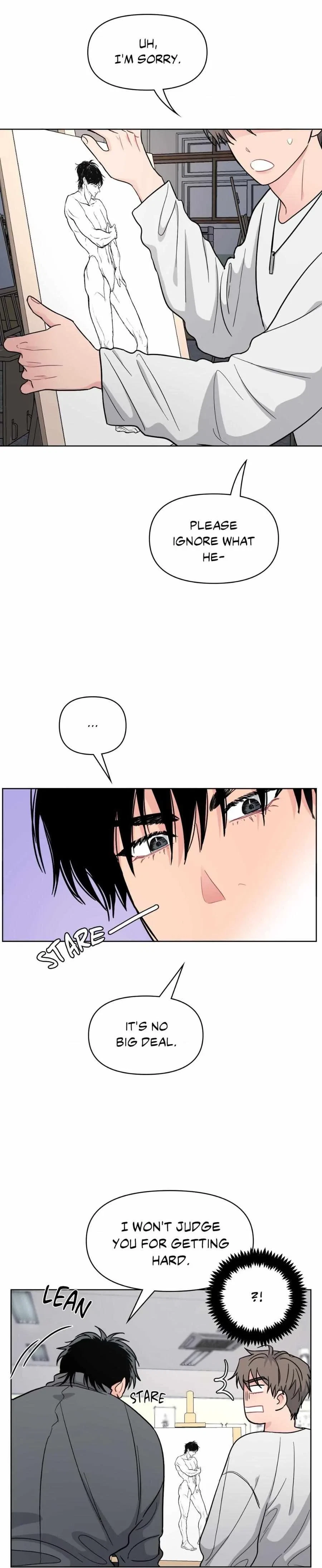 Chapter 2, page 9