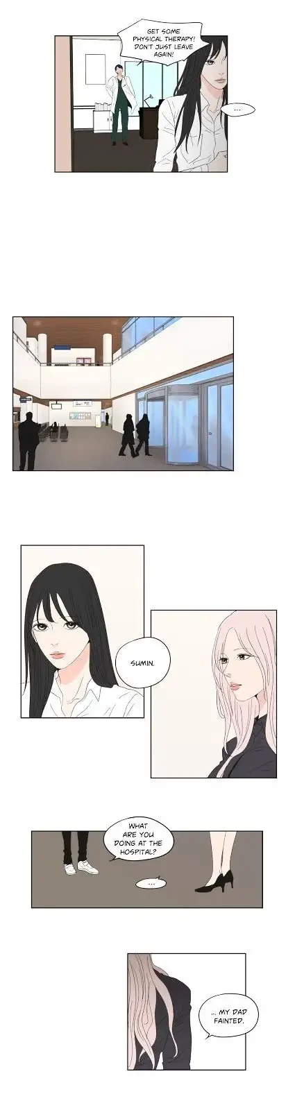Chapter 38, page 10