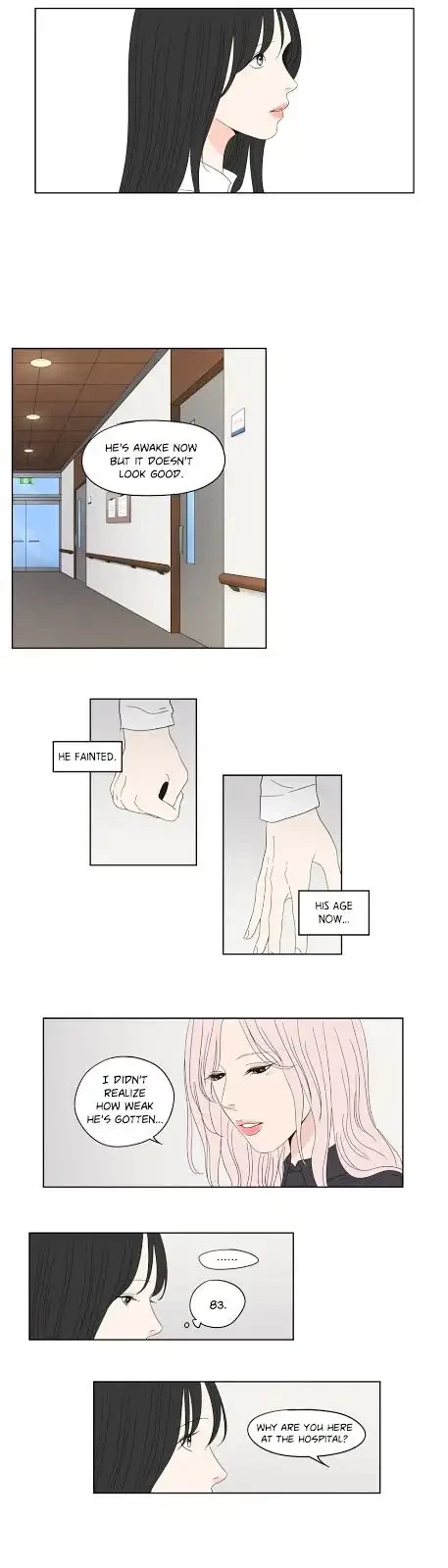 Chapter 38, page 11
