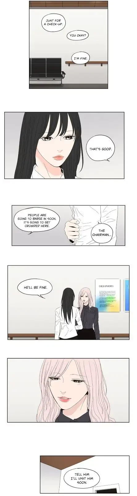 Chapter 38, page 12