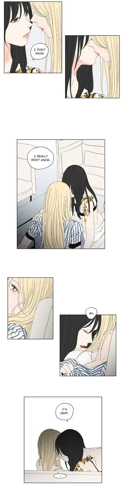 Chapter 38, page 5