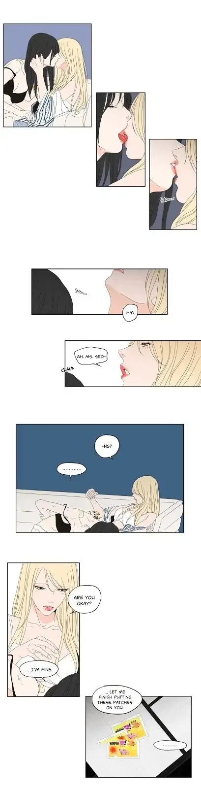 Chapter 38, page 6