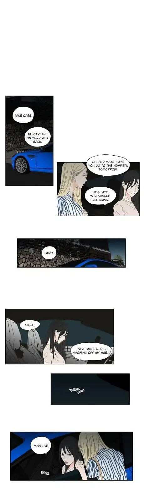 Chapter 38, page 7