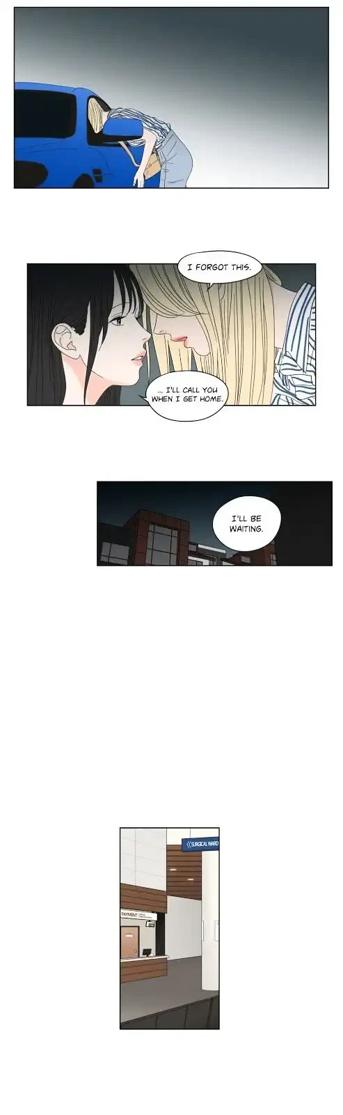 Chapter 38, page 8