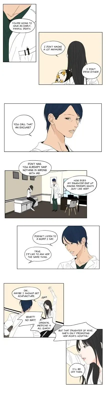 Chapter 38, page 9