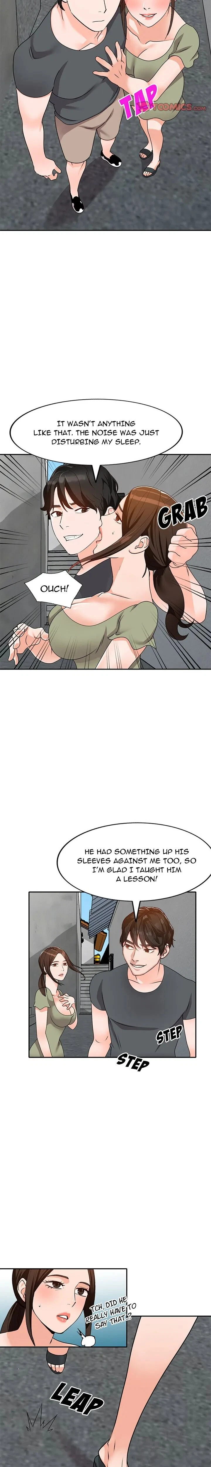 Chapter 42, page 10