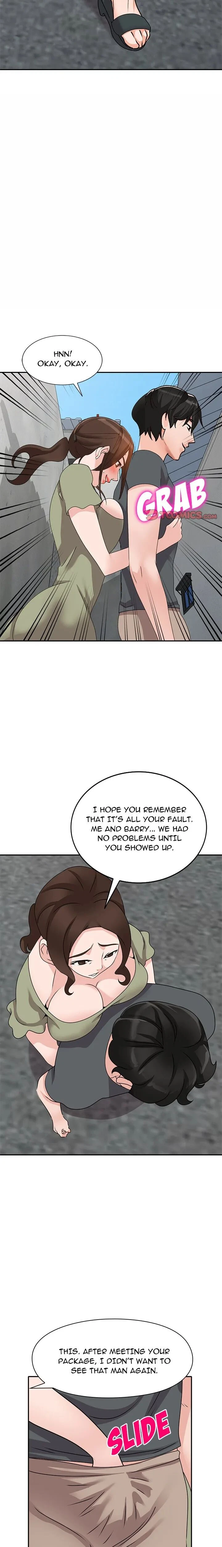 Chapter 42, page 11