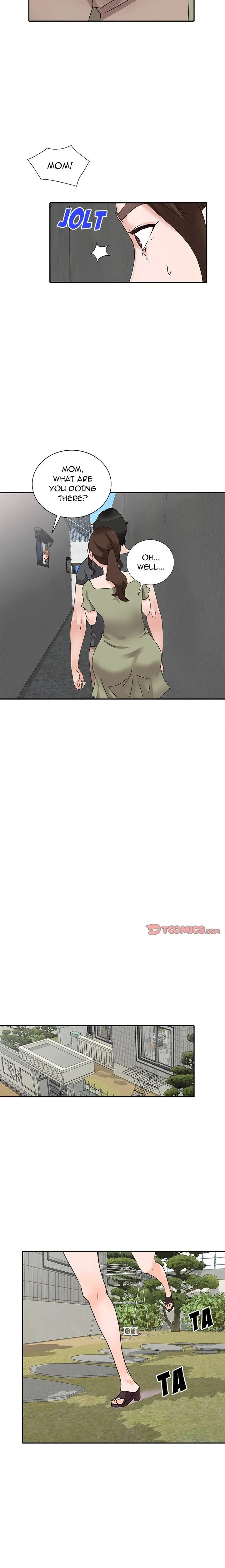 Chapter 42, page 12