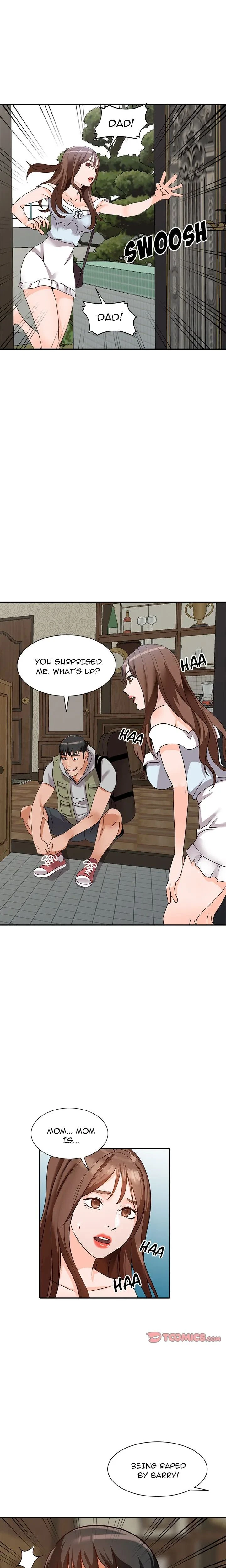 Chapter 42, page 13