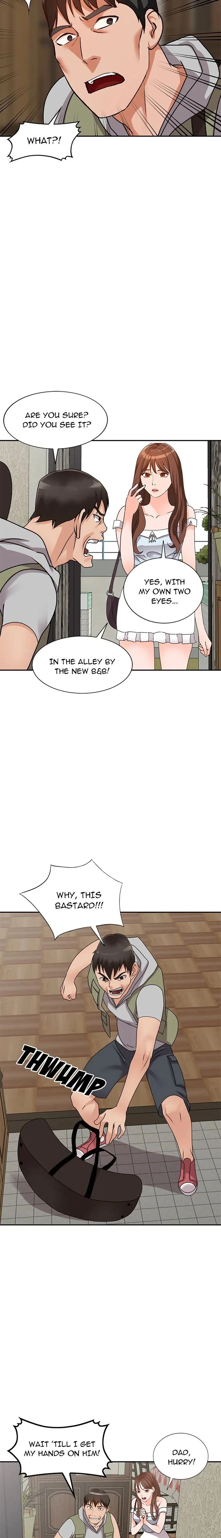 Chapter 42, page 14