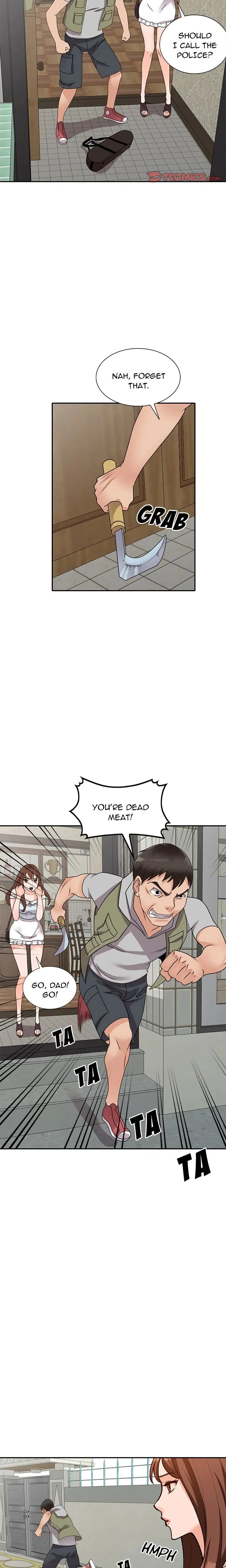 Chapter 42, page 15