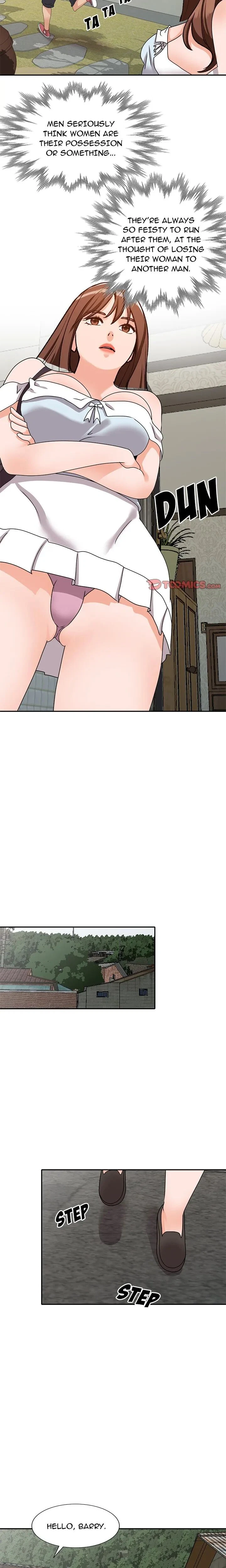 Chapter 42, page 16