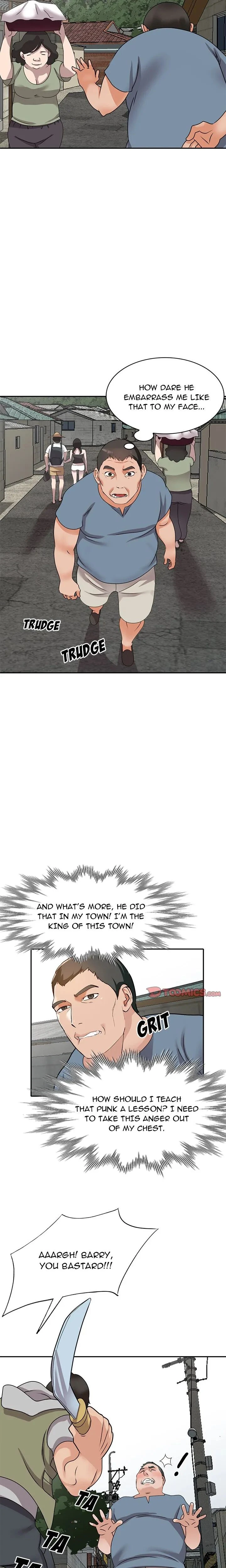 Chapter 42, page 17
